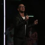 citylife church Live Stream