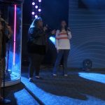 citylife church Live Stream