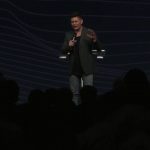 citylife church Live Stream