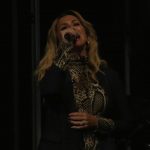 citylife church Live Stream