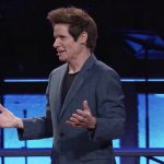 Dr. David Cooper – The Wonder Of It All