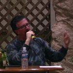 Firehouse Prayer | Omega Center International