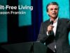 Guilt Free Living | Jentezen Franklin