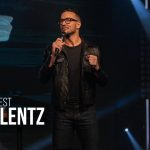 I’m Getting Better  | Carl Lentz