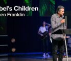 Jezebel’s Children | Jentezen Franklin