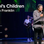 Jezebel’s Children | Jentezen Franklin
