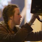 Lee University Communication Arts