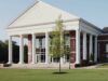 Lee University School of Business