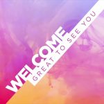 North Cleveland Church of God Live Stream