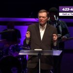 North Cleveland Church of God Live Stream
