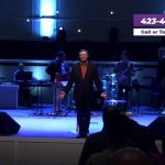 North Cleveland Church of God Live Stream
