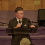 North Cleveland Church of God Live Stream