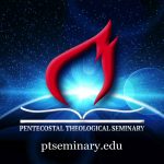 North Cleveland Church of God Live Stream