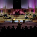 North Cleveland Church of God Live Stream
