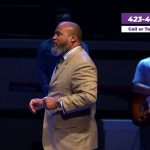 North Cleveland Church of God Live Stream