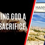 Offering God a Sick Sacrifice | Episode 996