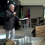 Part 1 – Fatherhood – Family + Series