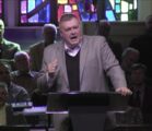 Pastor Kelvin Page: Repairing Broken Relationships With Words
