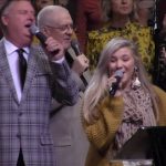 Praise and Worship: November 10, 2019