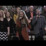 Praise and Worship: November 17, 2019
