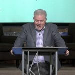 Presence Driven 1 ll Dr. Jonathan Vorce