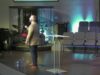 Princeton Church Live Stream