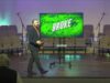 Princeton Church Live Stream