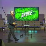 Princeton Church Live Stream