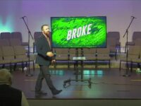 Princeton Church Live Stream