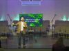 Princeton Church Live Stream