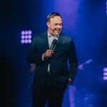 12 15 2019   HOPE PART 1   A Word of Hope VIDEO