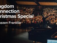 A KC Christmas Special | Jentezen Franklin