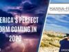 America’s perfect storm coming in 2020 | Episode 1001