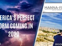 America’s perfect storm coming in 2020 | Episode 1001