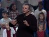 Children’s Christmas Production “Holly” | Jentezen Franklin