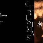 Christmas Eve At Free Chapel (Candlelight Service)