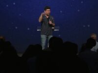 citylife church Live Stream