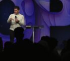 citylife church Live Stream