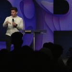 citylife church Live Stream
