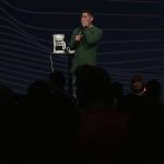 citylife church Live Stream