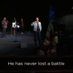 citylife church Live Stream