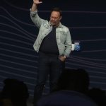 citylife church Live Stream