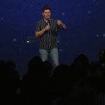 citylife church Live Stream