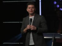 citylife church Live Stream