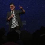 citylife church Live Stream