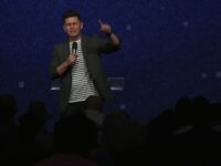 citylife church Live Stream