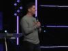 citylife church Live Stream