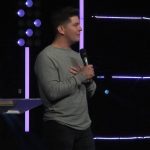 citylife church Live Stream