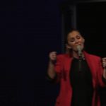 citylife church Live Stream