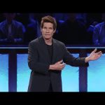 Dr. David Cooper – Forgiven and Free